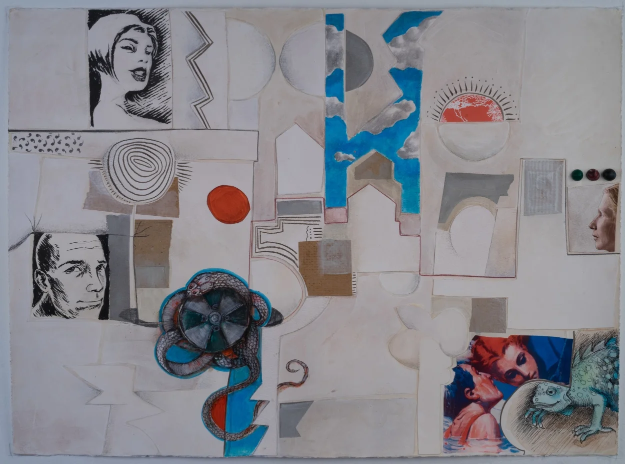 TheElaborateCollaborate_WeekFour-2.jpg