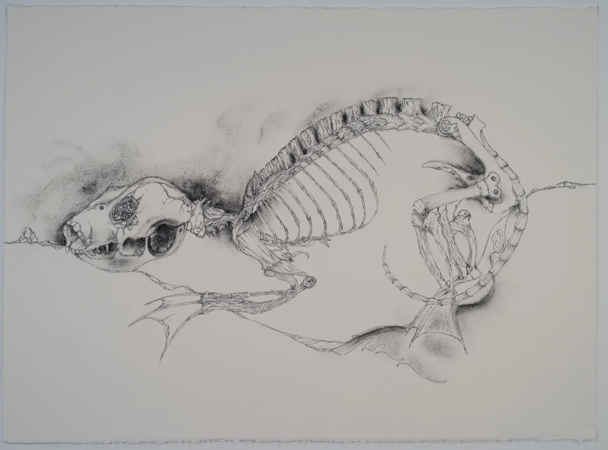 TheElaborateCollaborate_OriginalDrawing-3.jpg