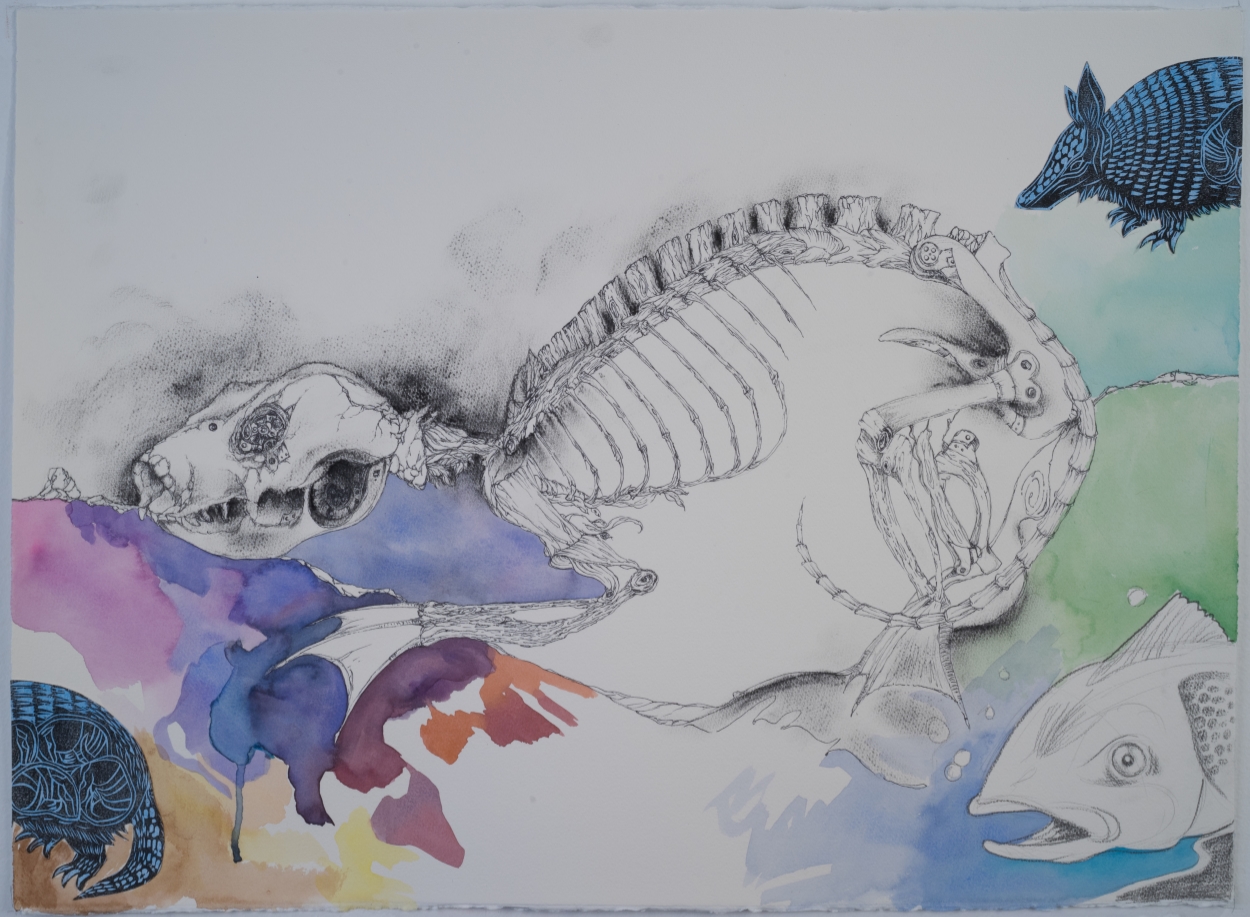 TheElaborateCollaborate_Final-3.jpg