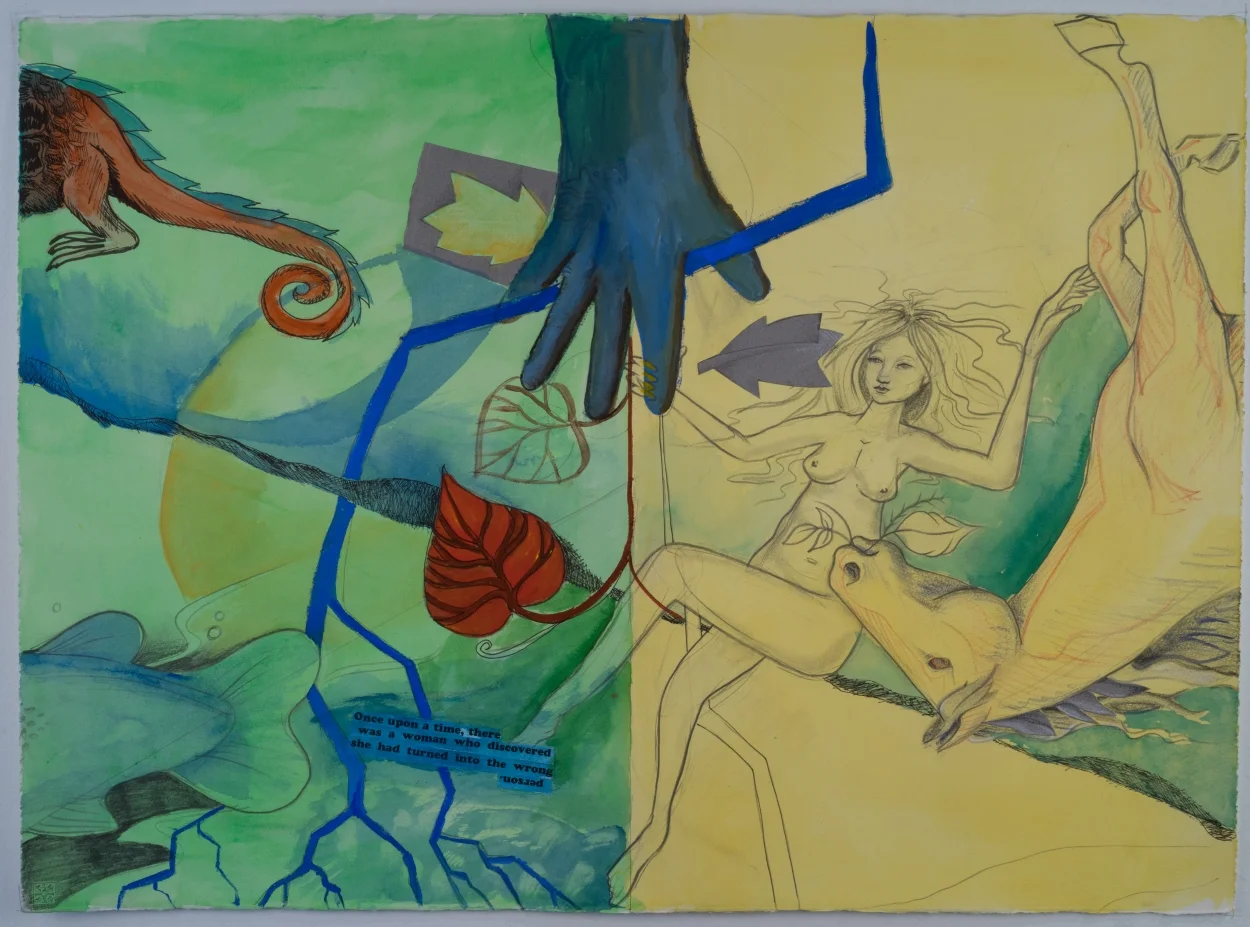TheElaborateCollaborate_WeekFour-4.jpg