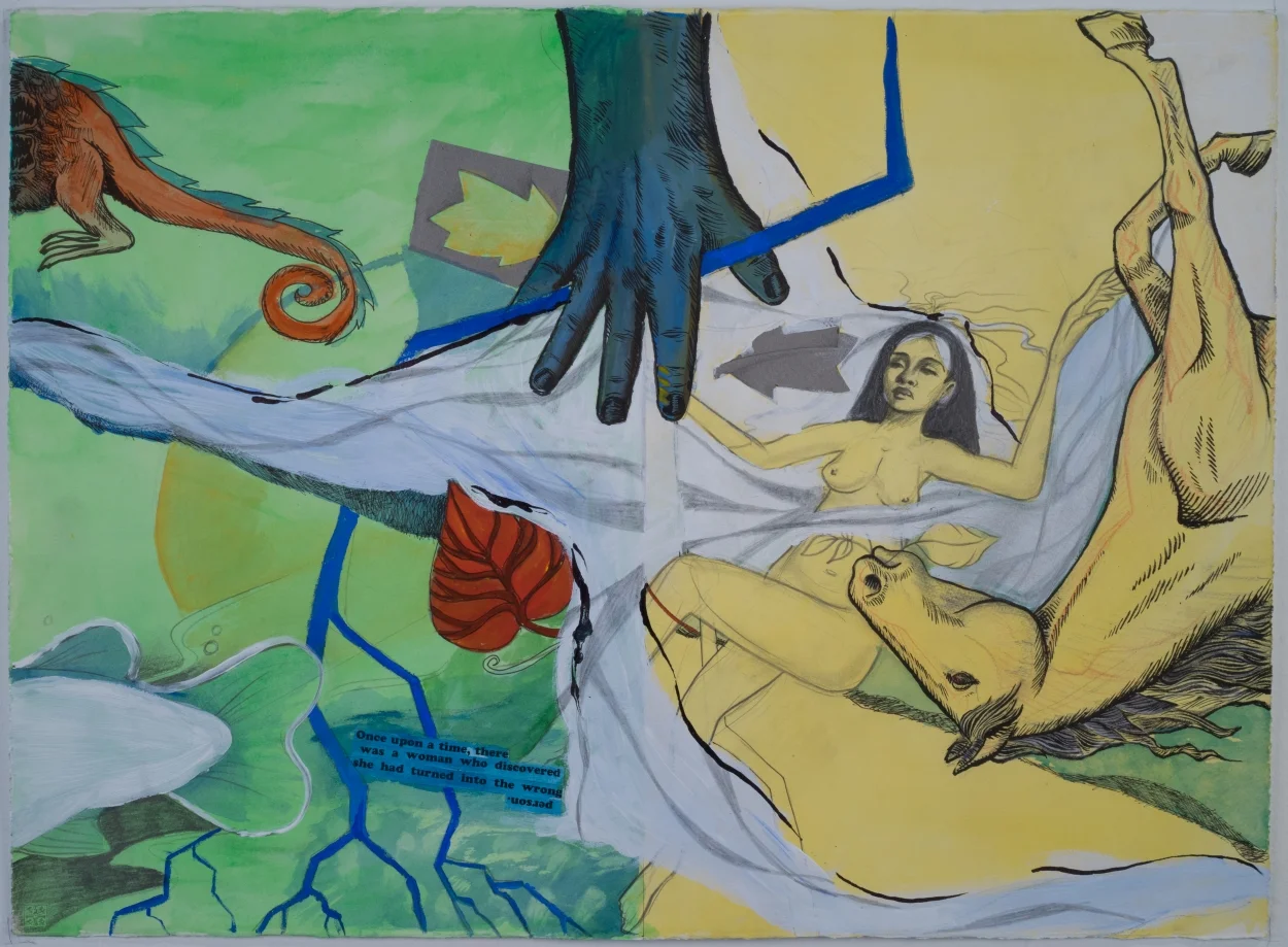 TheElaborateCollaborate_Final-4.jpg