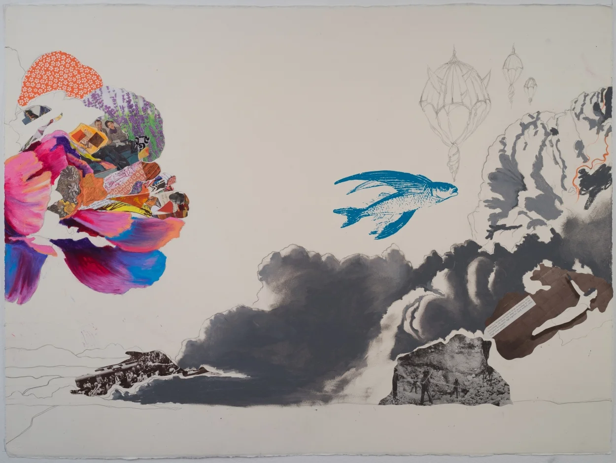 TheElaborateCollaborate_WeekTwo-7.jpg