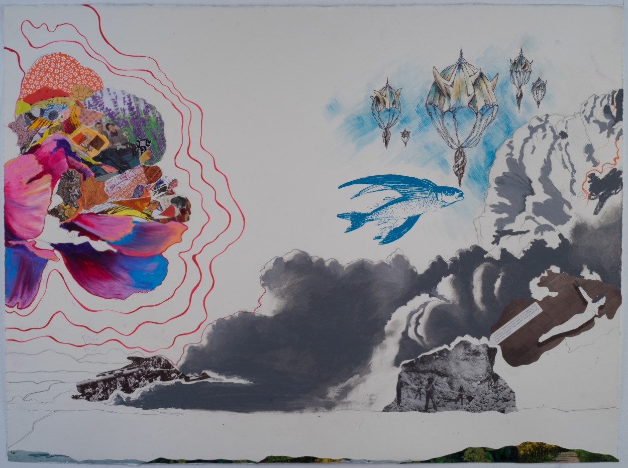 TheElaborateCollaborate_WeekFour-7.jpg