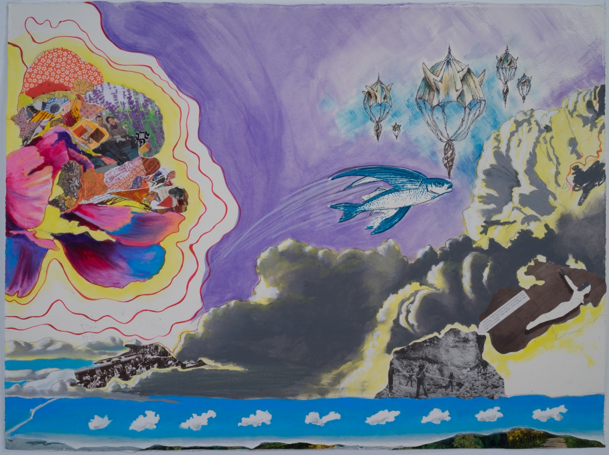 TheElaborateCollaborate_Final-7.jpg
