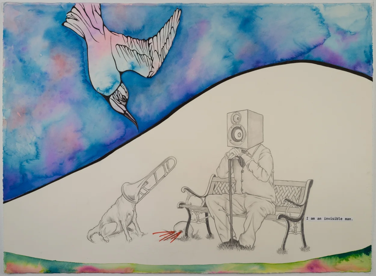 TheElaborateCollaborate_WeekTwo-9.jpg