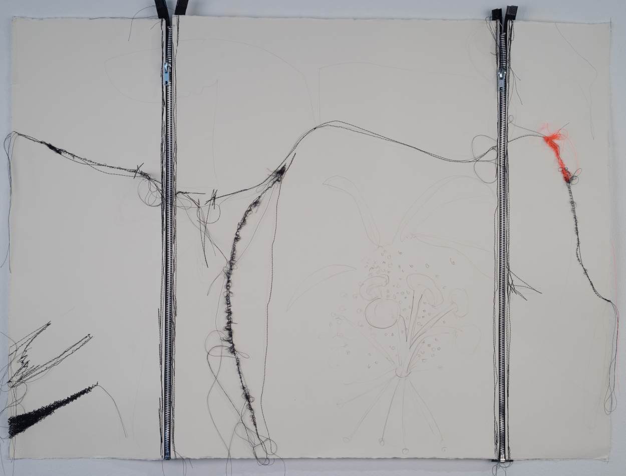 TheElaborateCollaborate_OriginalDrawing-10.jpg