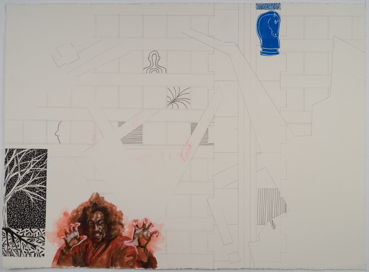 TheElaborateCollaborate_WeekOne-11.jpg
