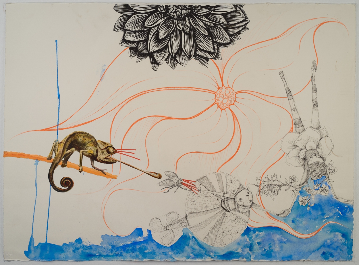 TheElaborateCollaborate_WeekTwo-13.jpg