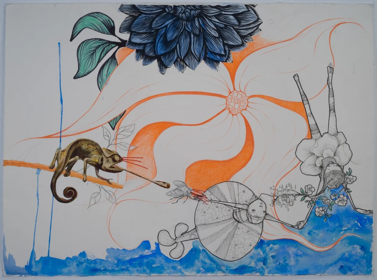 TheElaborateCollaborate_Final-13.jpg