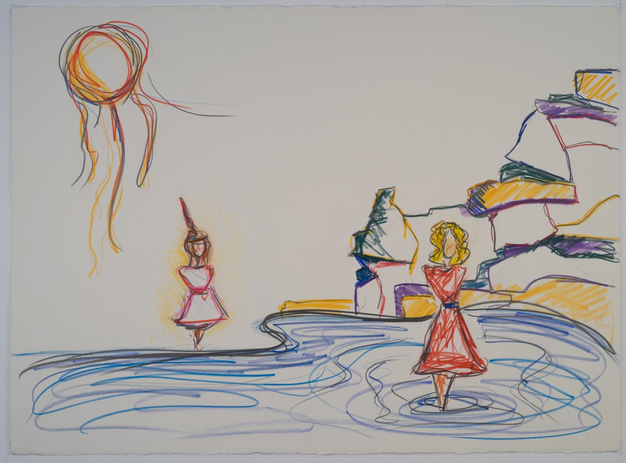 TheElaborateCollaborate_OriginalDrawing-14.jpg