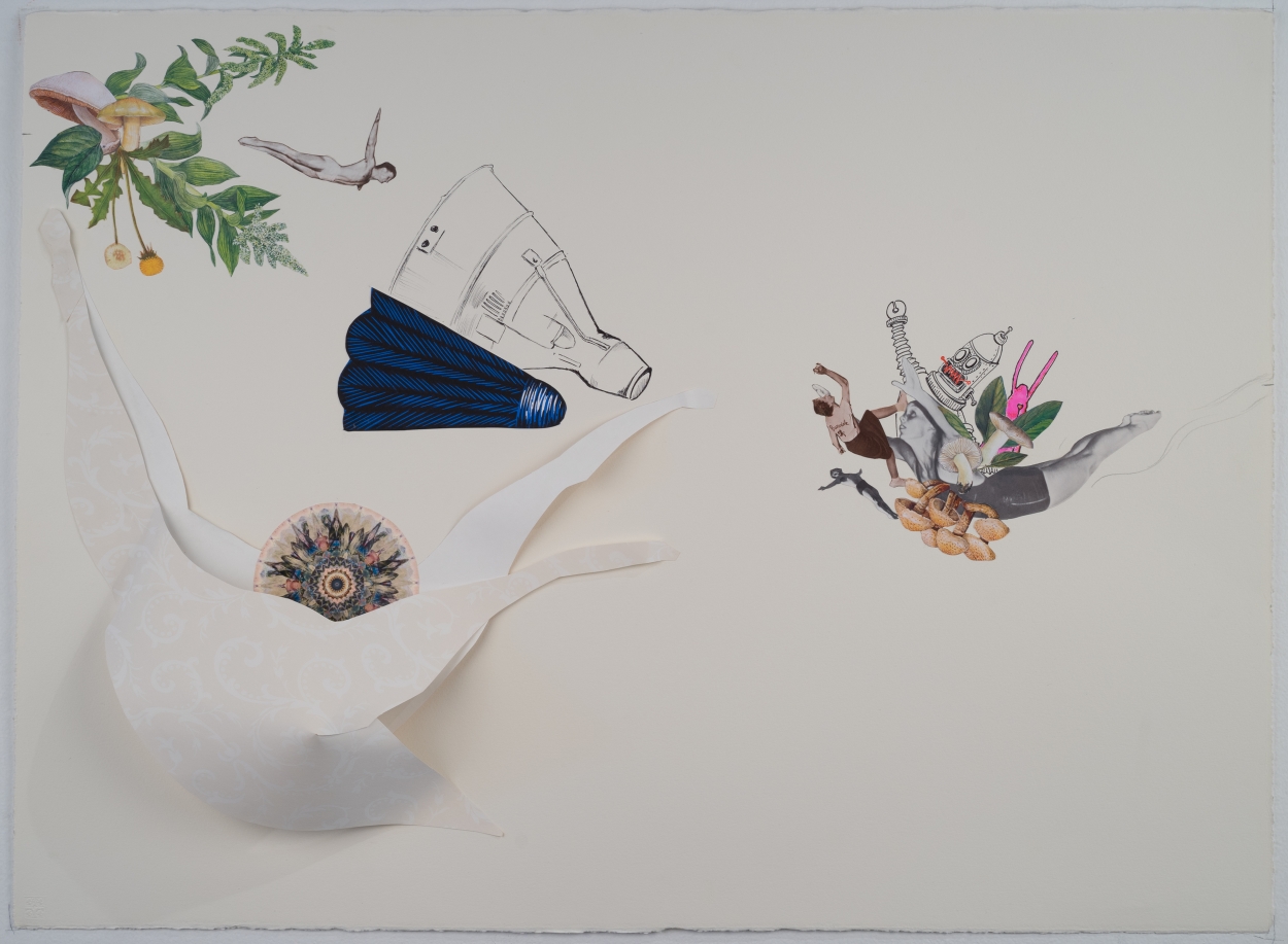 TheElaborateCollaborate_WeekOne-15.jpg