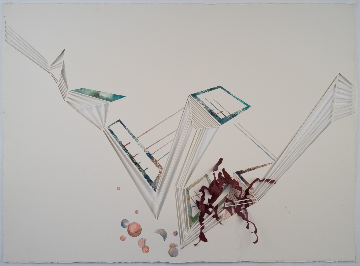 TheElaborateCollaborate_WeekTwo-17.jpg