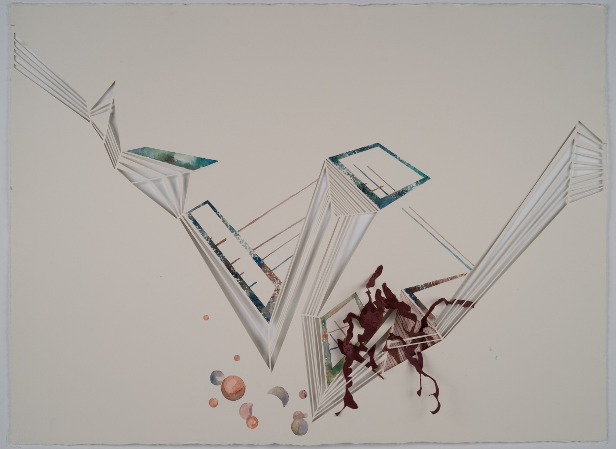 TheElaborateCollaborate_WeekThree-17.jpg