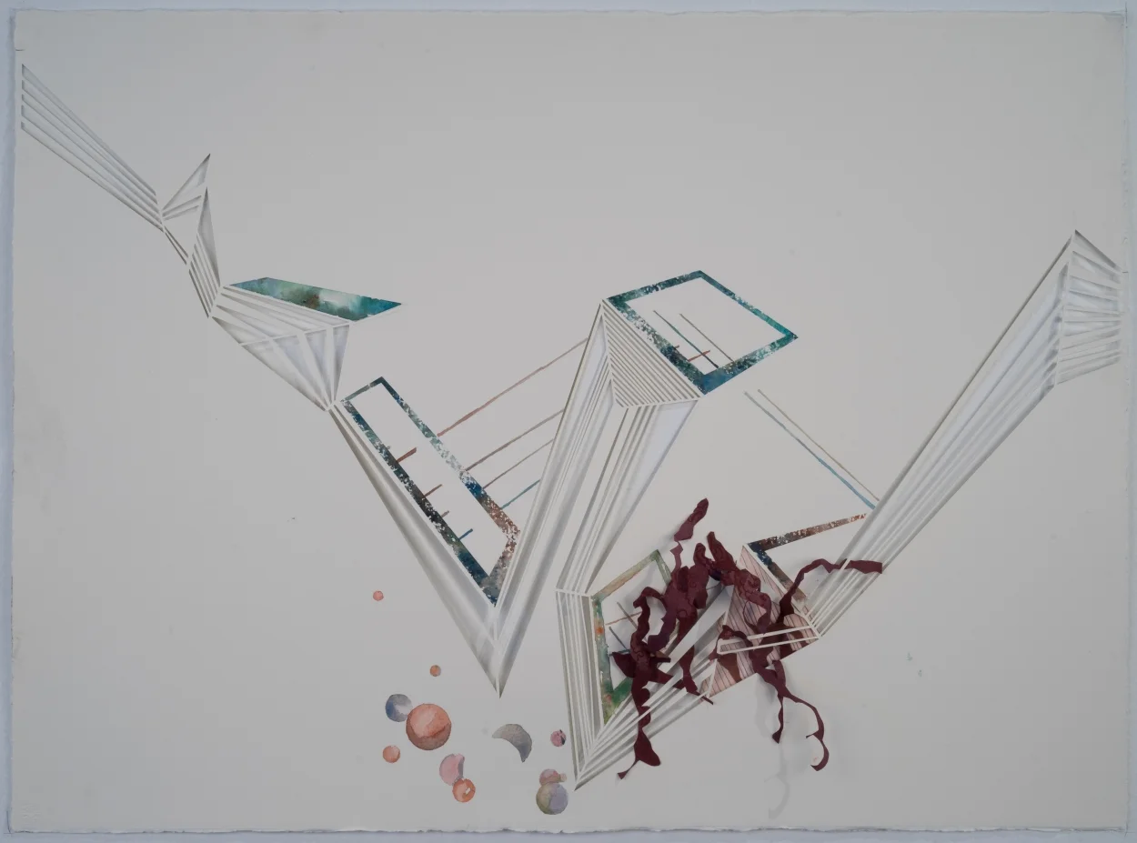 TheElaborateCollaborate_Final-17.jpg