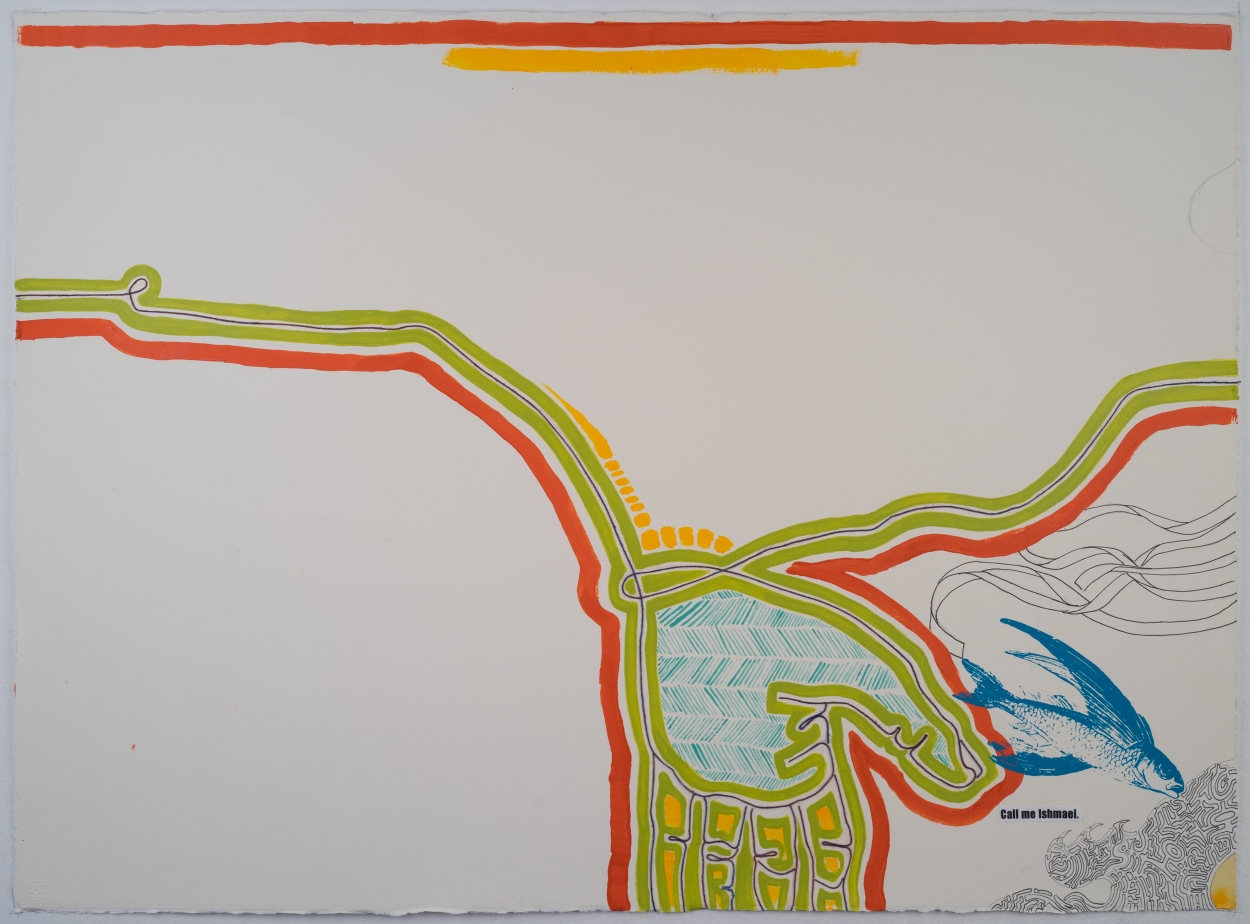 TheElaborateCollaborate_WeekTwo-18.jpg