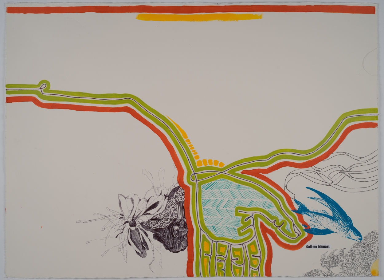 TheElaborateCollaborate_WeekThree-18.jpg