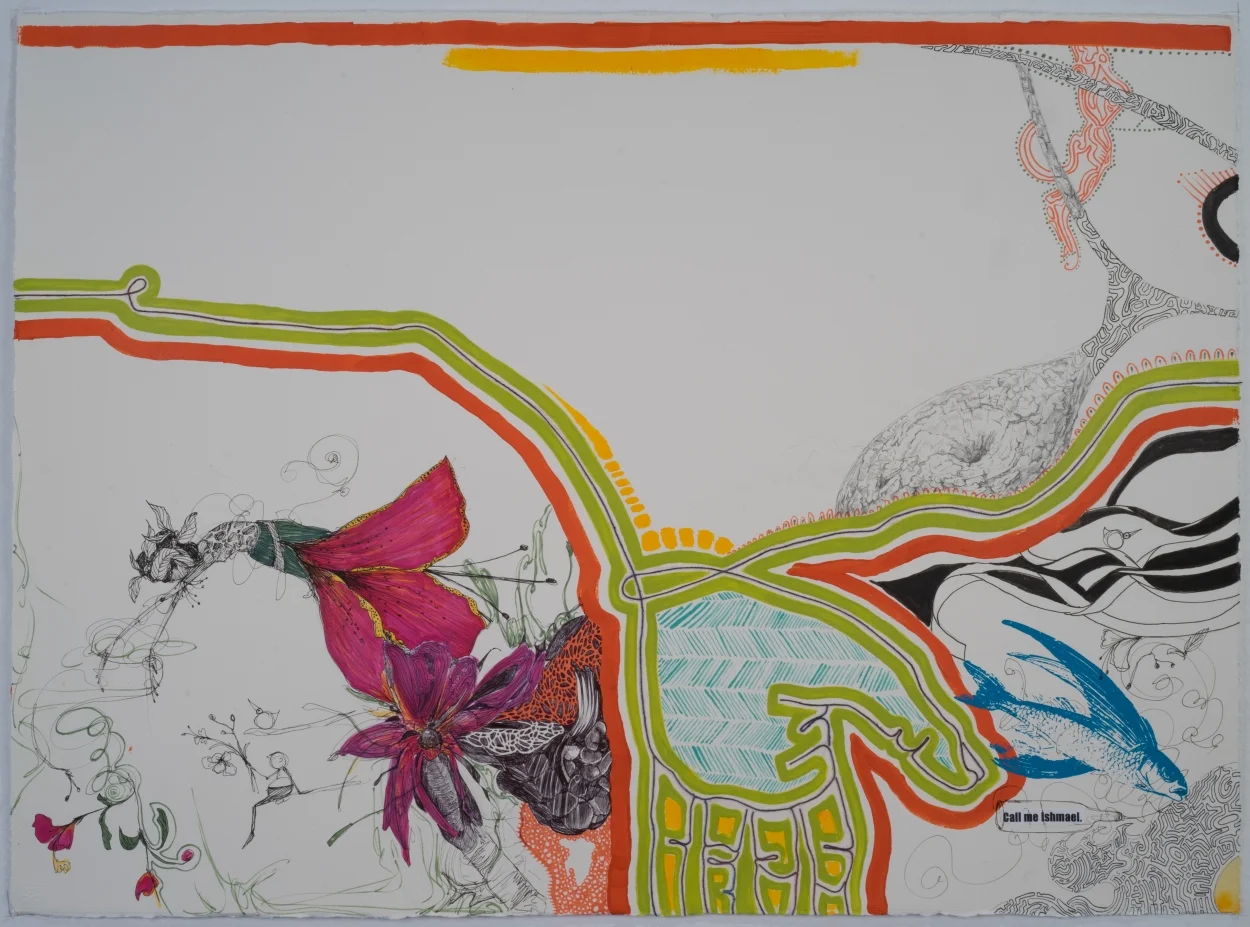 TheElaborateCollaborate_Final-18.jpg