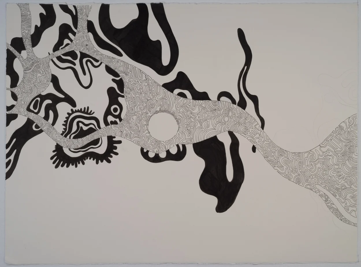 TheElaborateCollaborate_OriginalDrawing-19.jpg