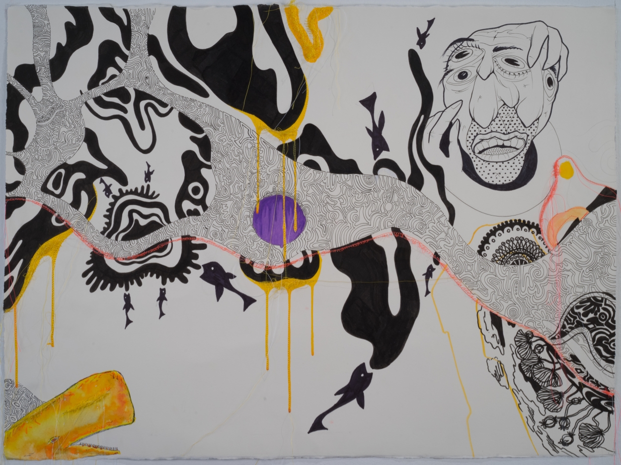 TheElaborateCollaborate_Final-19.jpg