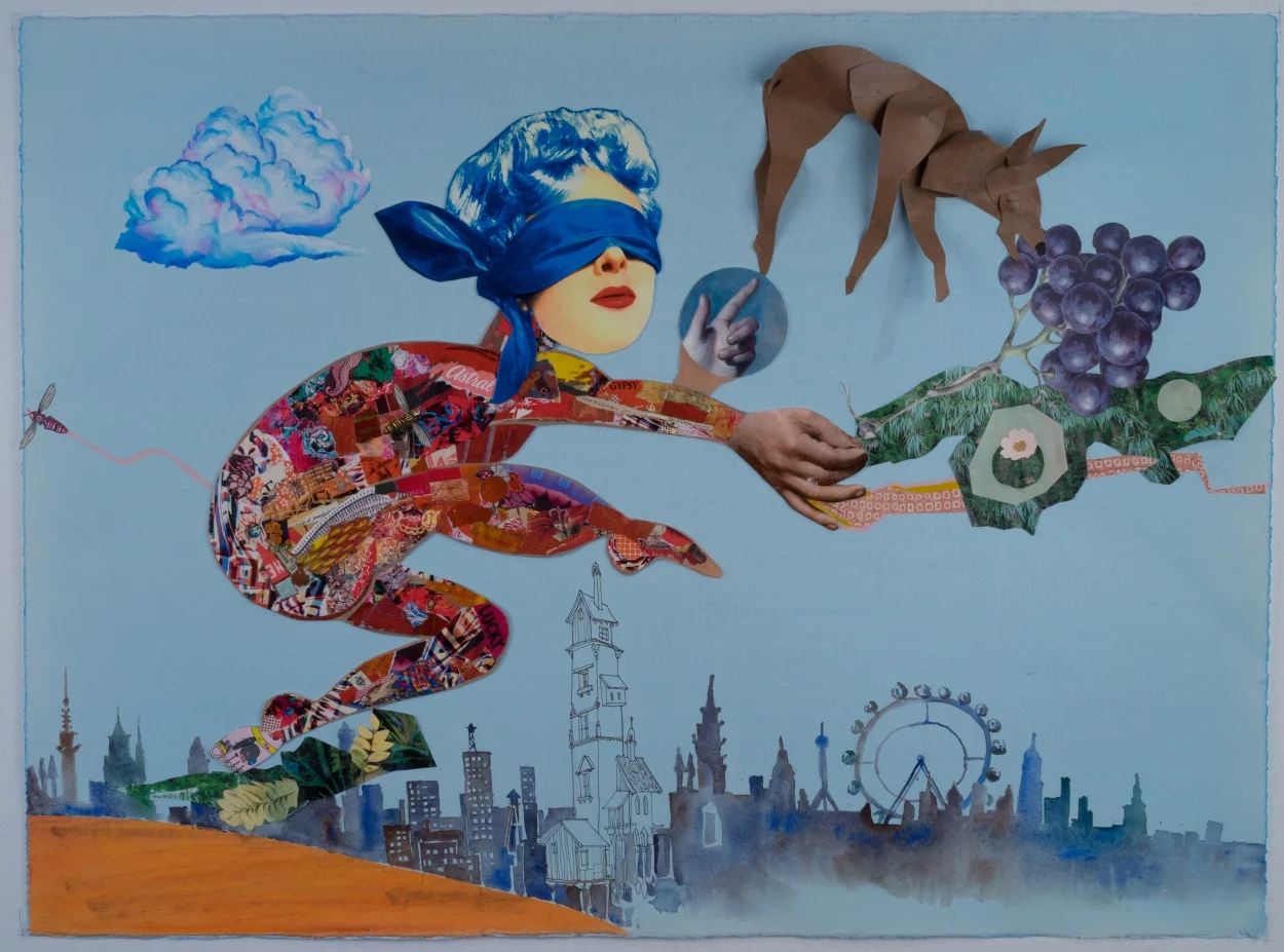 TheElaborateCollaborate_WeekFour-20.jpg
