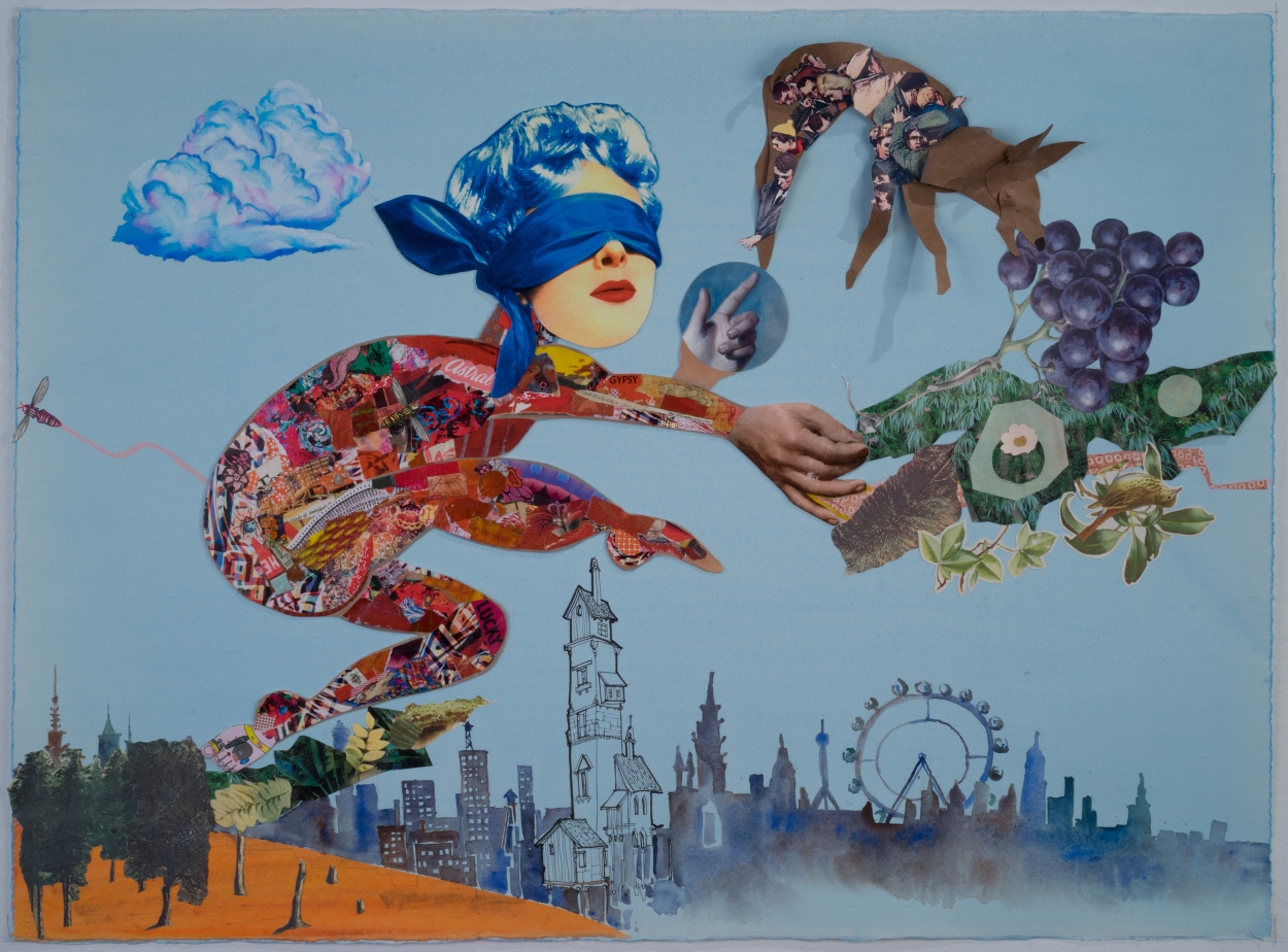 TheElaborateCollaborate_Final-20.jpg