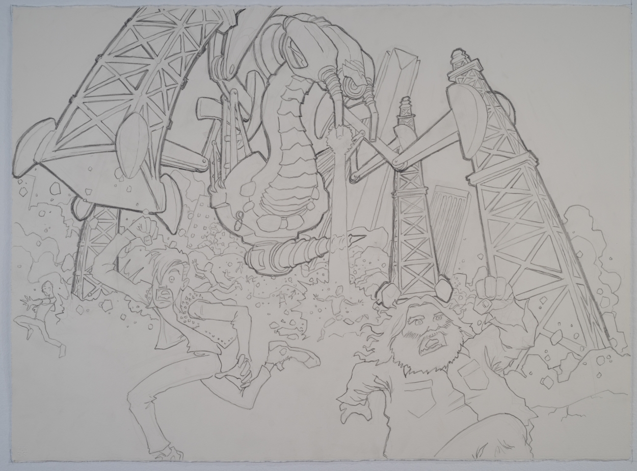 TheElaborateCollaborate_OriginalDrawing-21.jpg