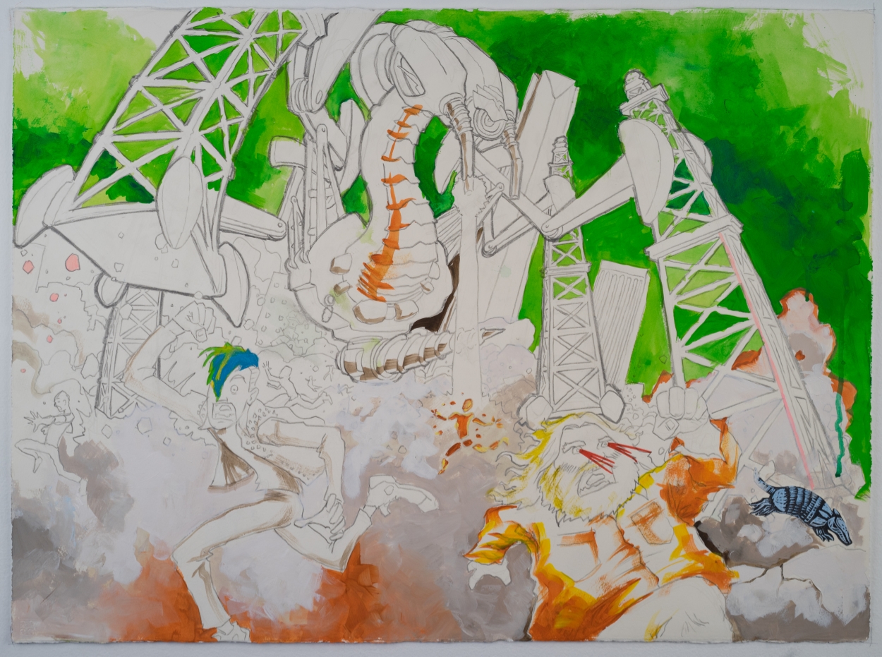 TheElaborateCollaborate_WeekTwo-21.jpg