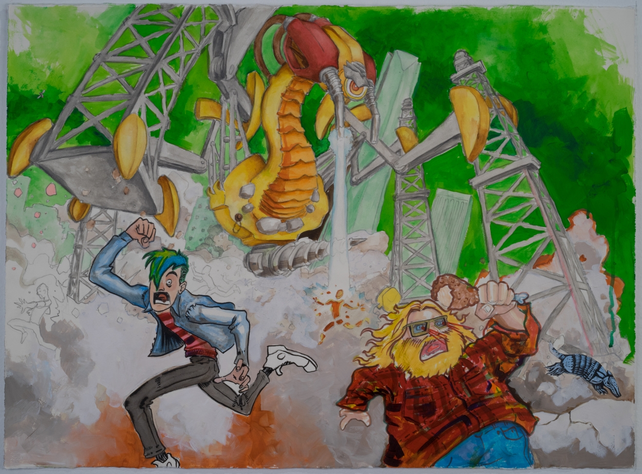 TheElaborateCollaborate_Final-21.jpg