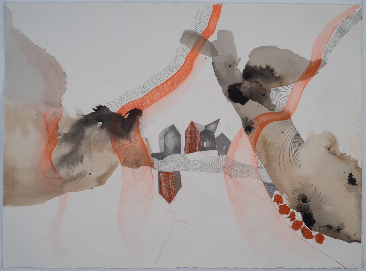TheElaborateCollaborate_Final-22.jpg