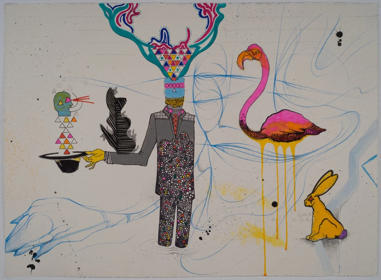 TheElaborateCollaborate_WeekThree-23.jpg