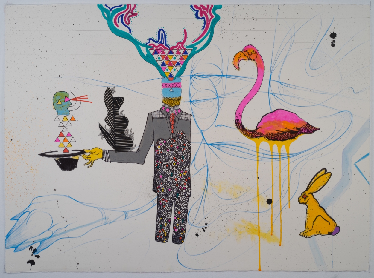 TheElaborateCollaborate_WeekTwo-23.jpg