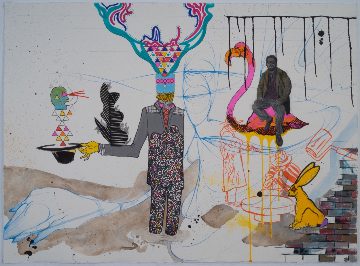 TheElaborateCollaborate_Final-23.jpg