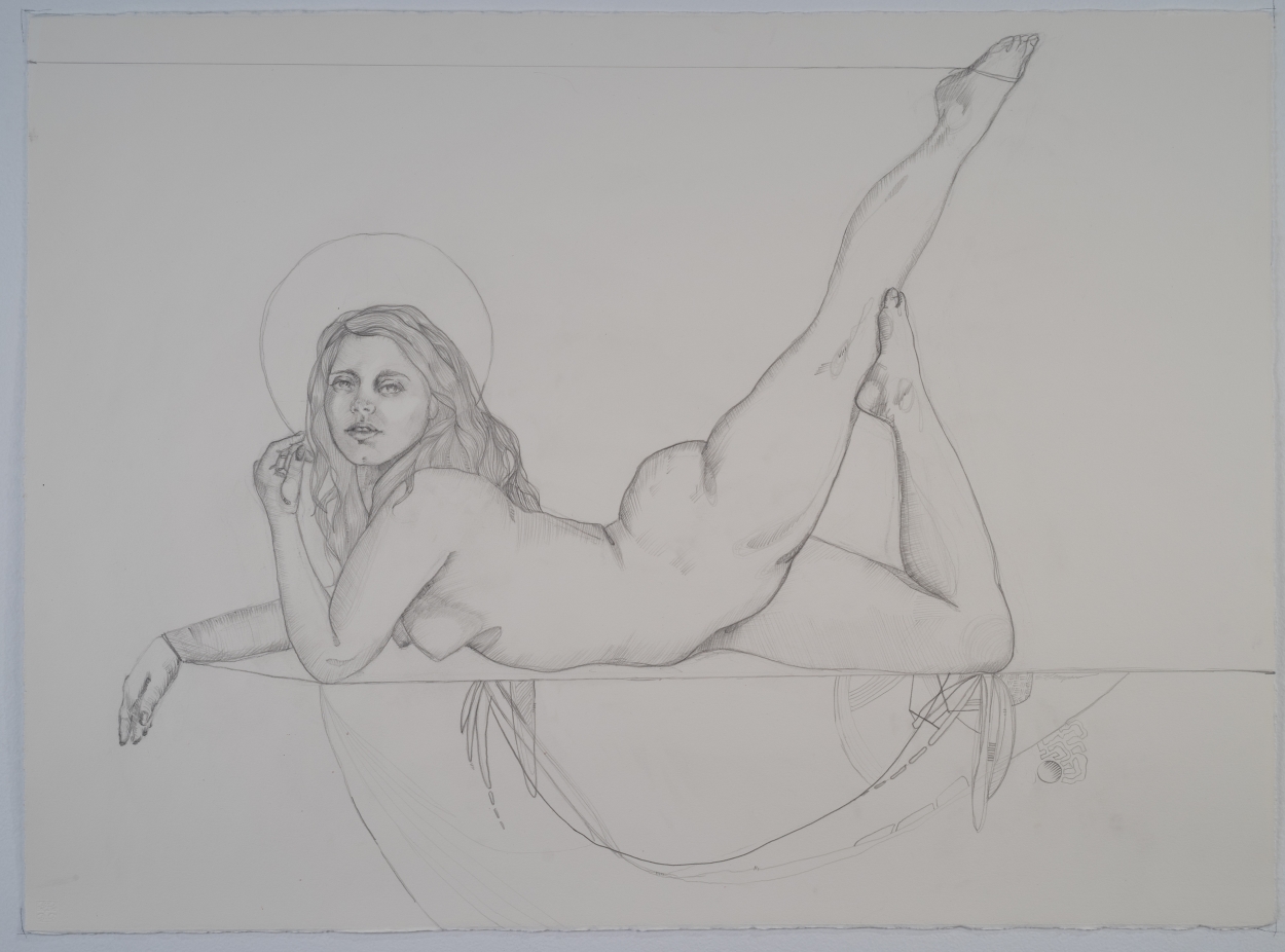 TheElaborateCollaborate_OriginalDrawing-24.jpg