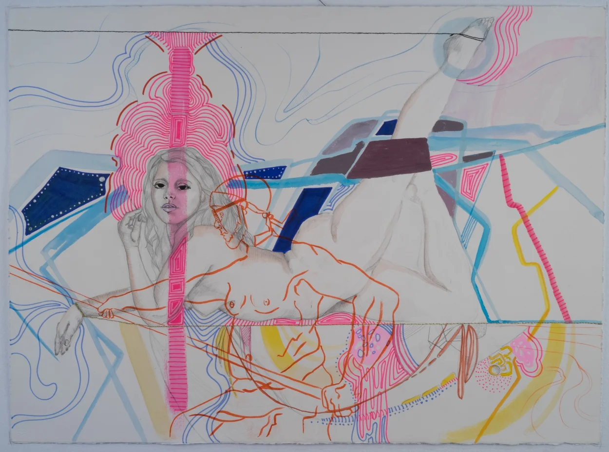 TheElaborateCollaborate_WeekFour-24.jpg