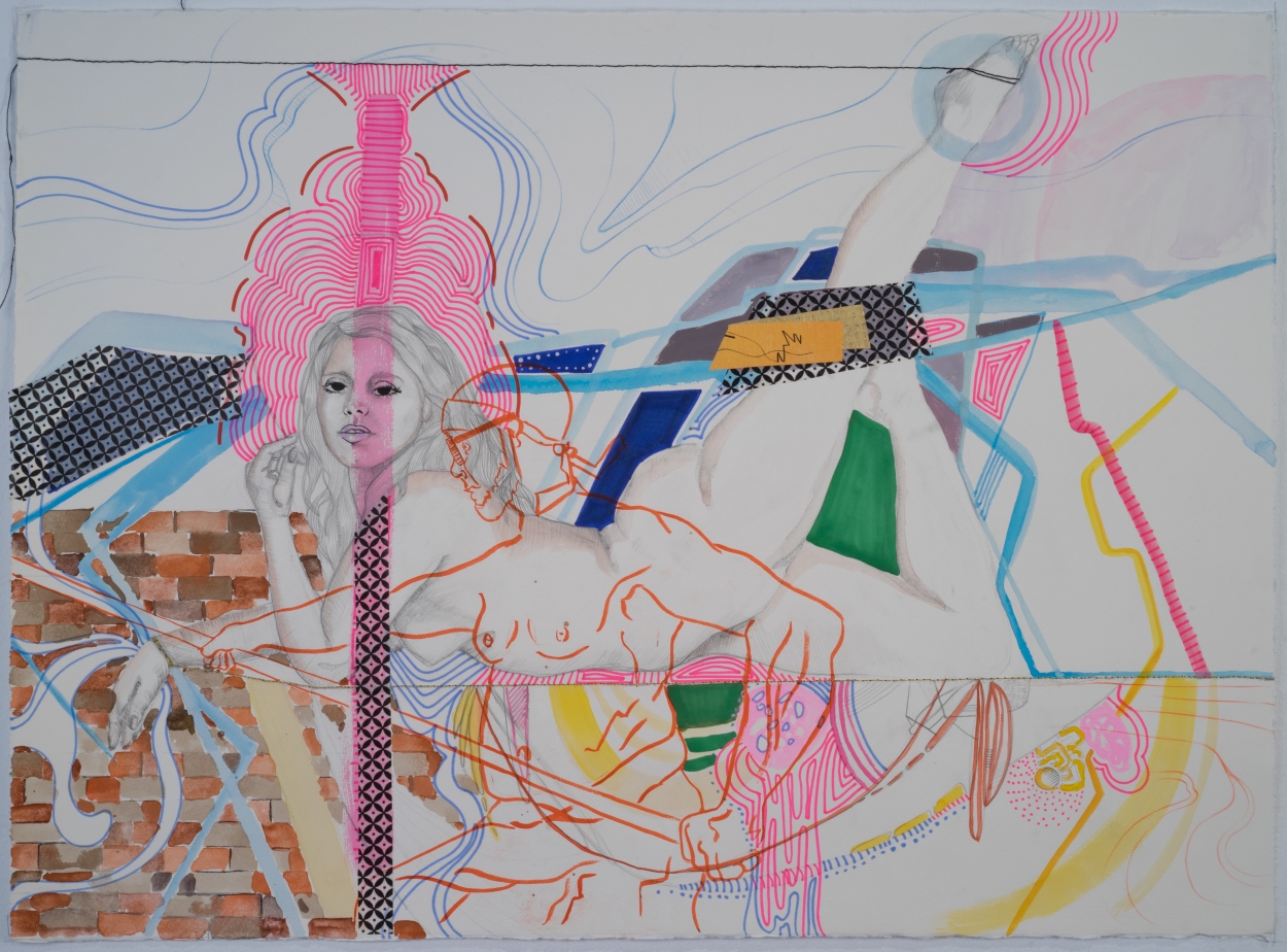 TheElaborateCollaborate_Final-24.jpg