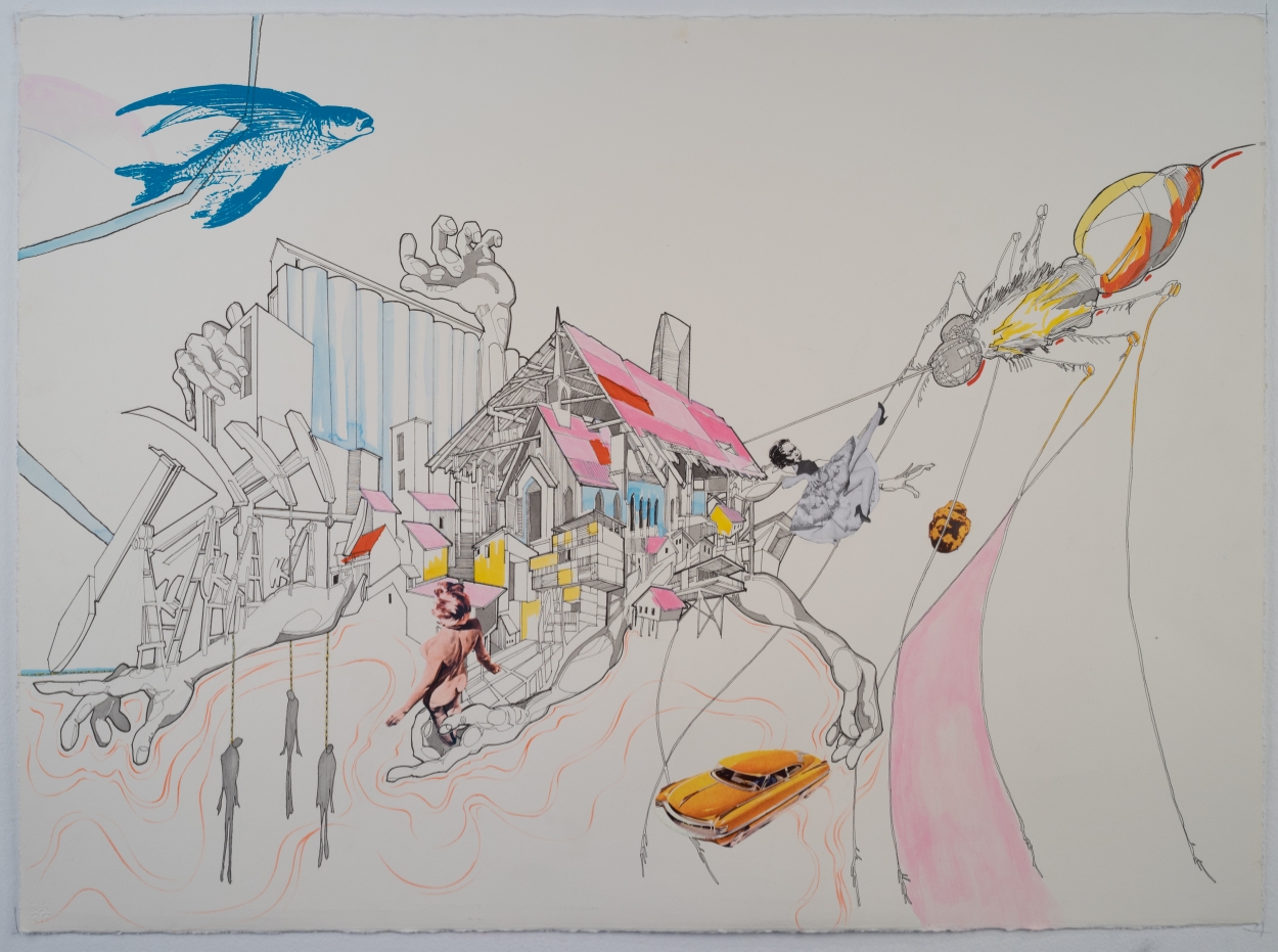 TheElaborateCollaborate_WeekTwo-25.jpg