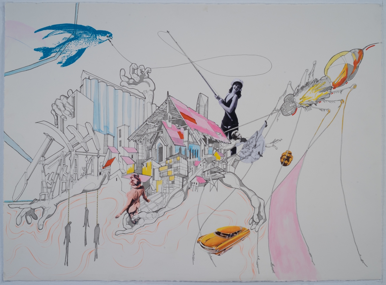 TheElaborateCollaborate_Final-25.jpg