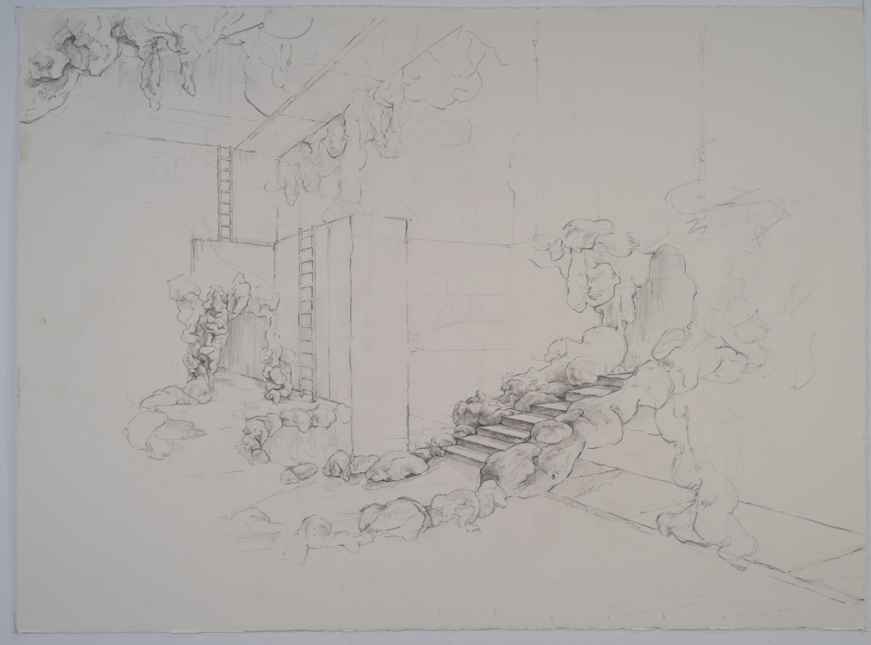 TheElaborateCollaborate_OriginalDrawing-27.jpg