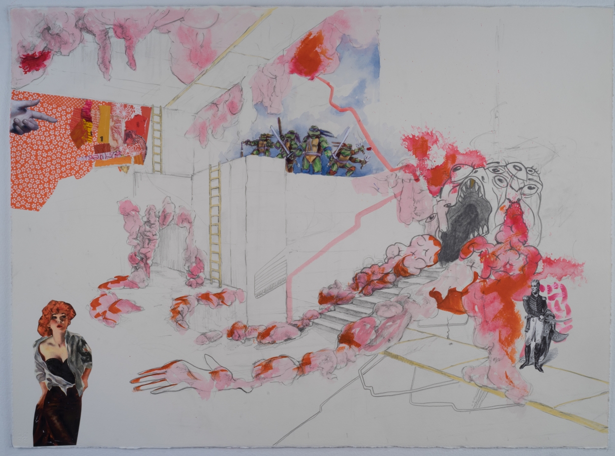 TheElaborateCollaborate_WeekFour-27.jpg