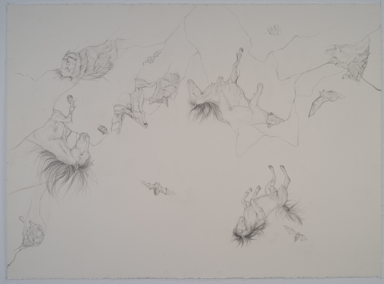 TheElaborateCollaborate_OriginalDrawing-28.jpg