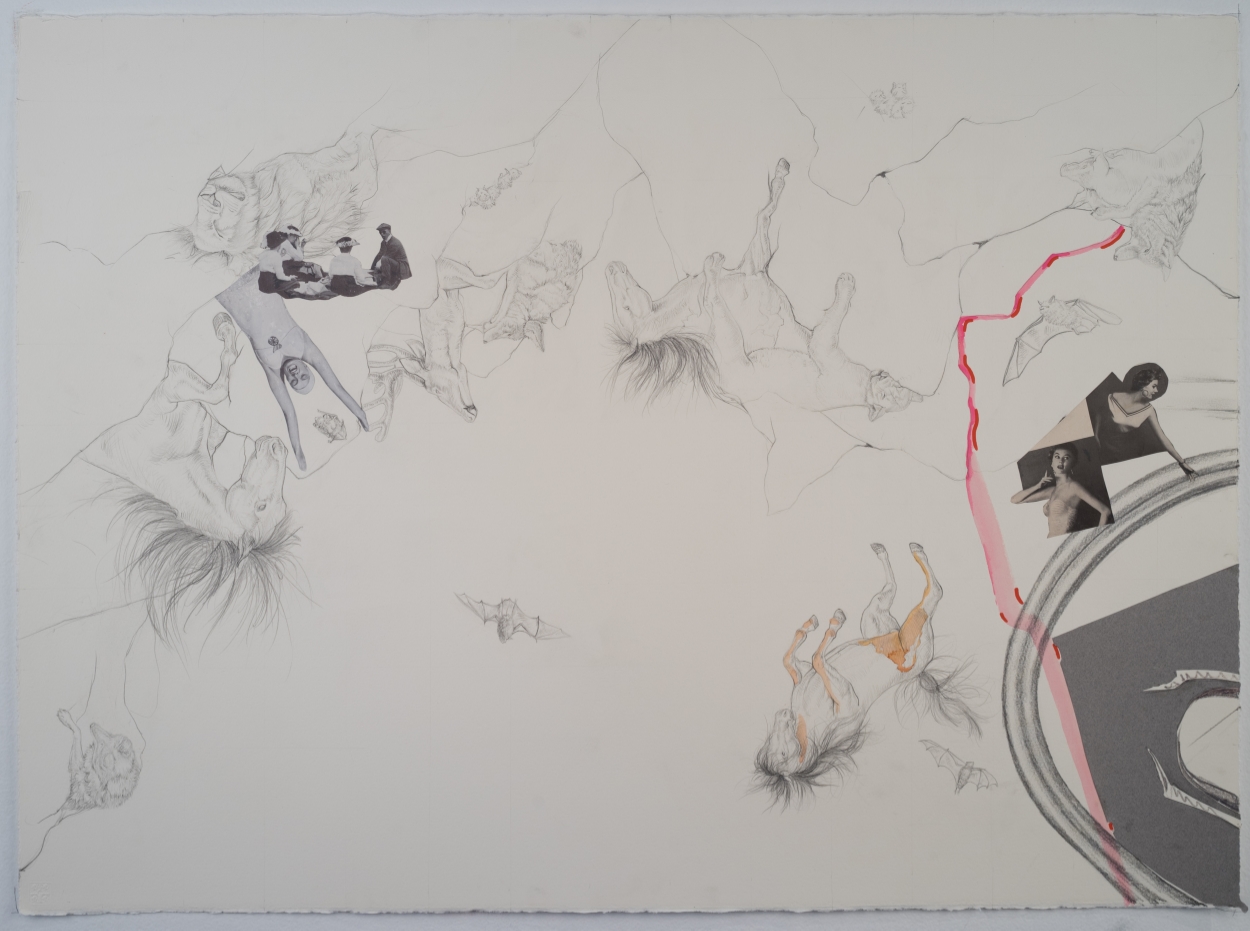 TheElaborateCollaborate_WeekTwo-28.jpg