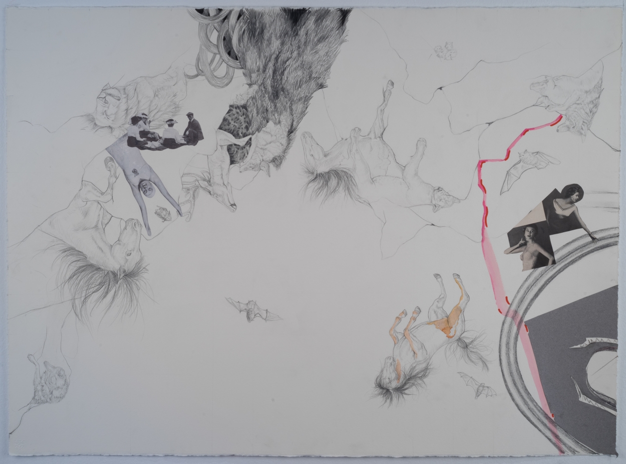 TheElaborateCollaborate_WeekFour-28.jpg