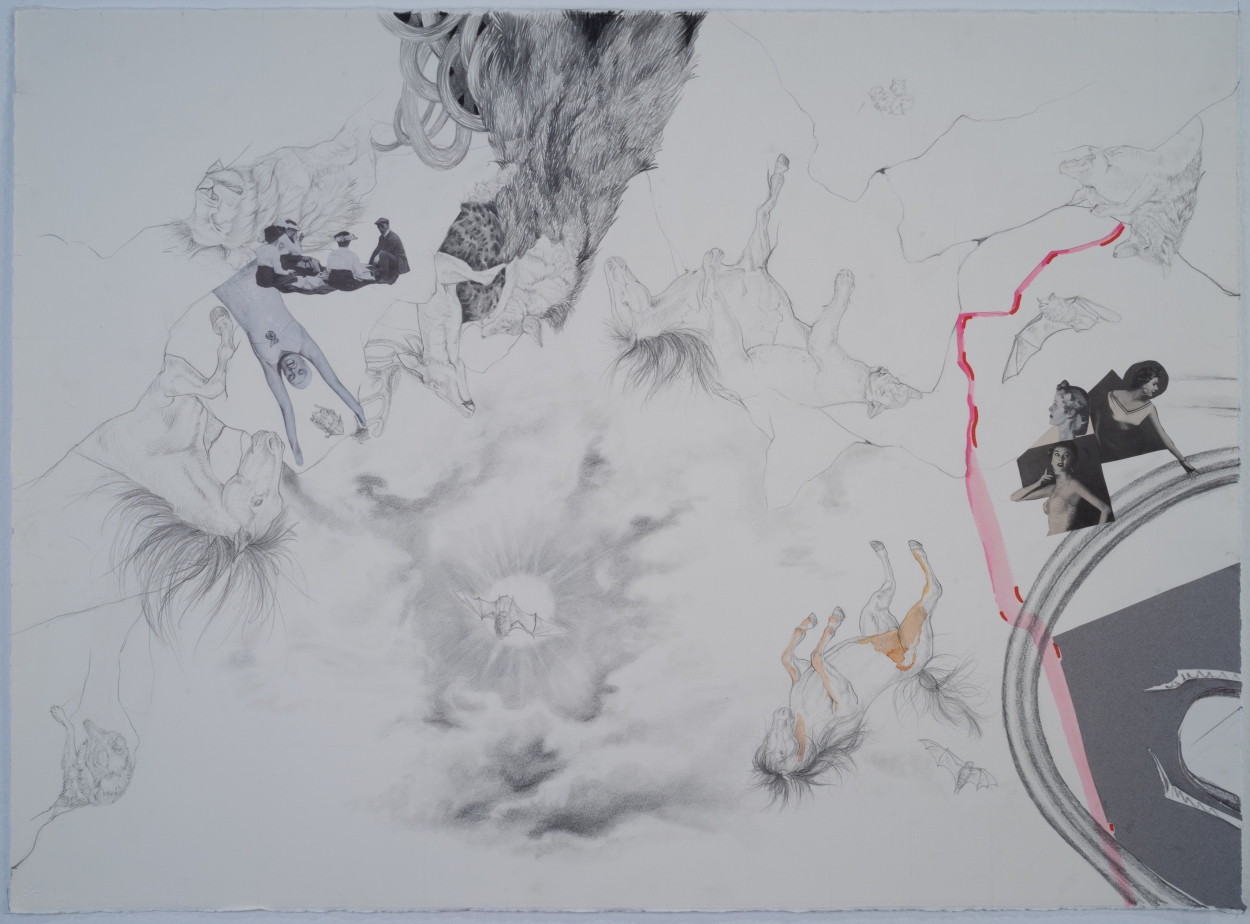 TheElaborateCollaborate_Final-28.jpg