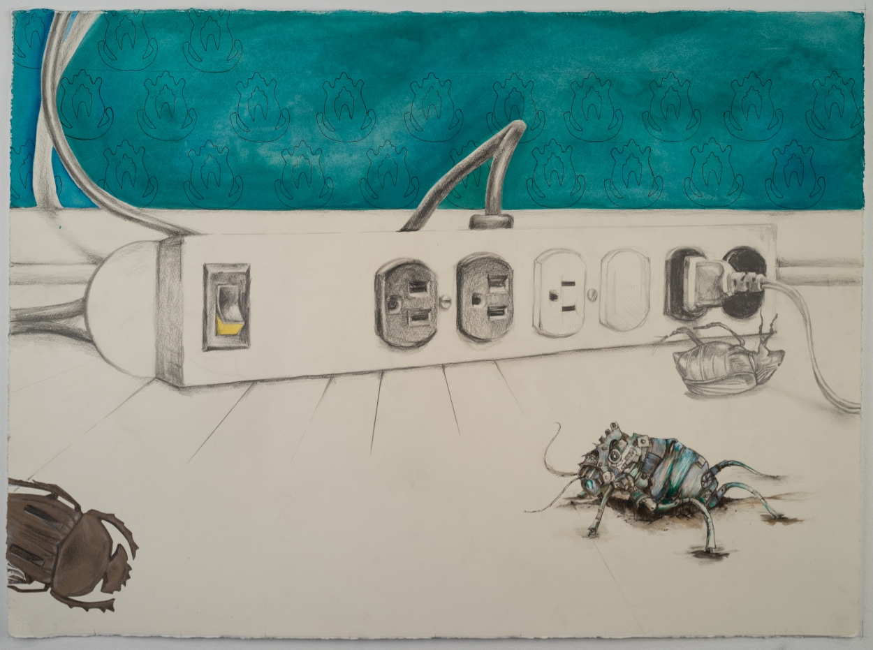 TheElaborateCollaborate_WeekTwo-29.jpg