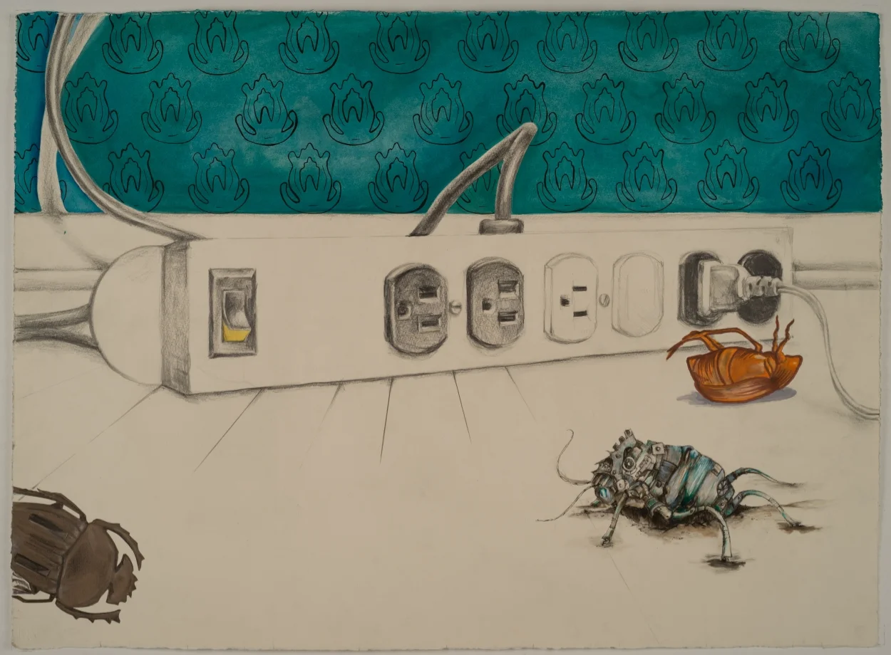 TheElaborateCollaborate_WeekThree-29.jpg