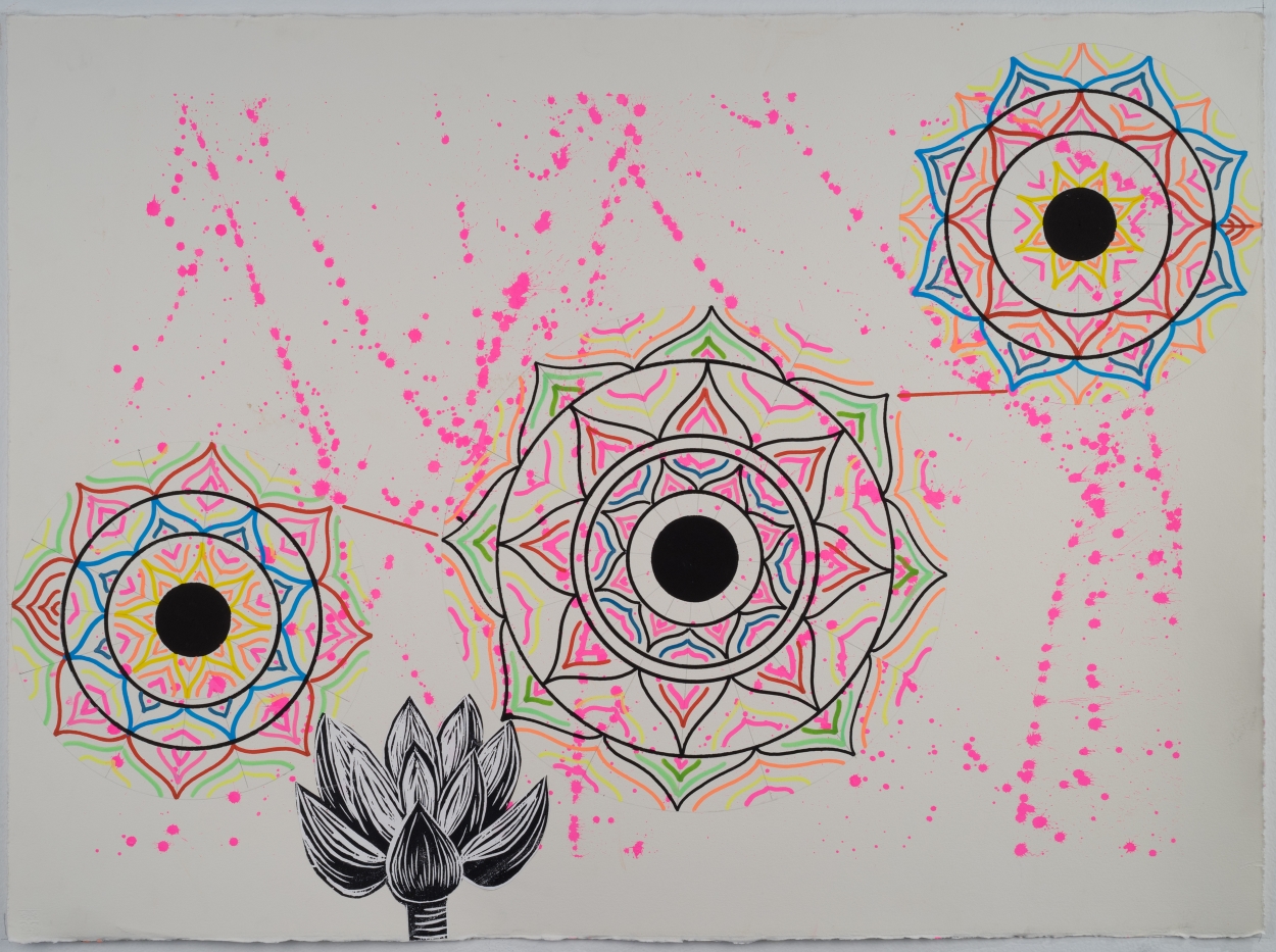 TheElaborateCollaborate_WeekOne-30.jpg