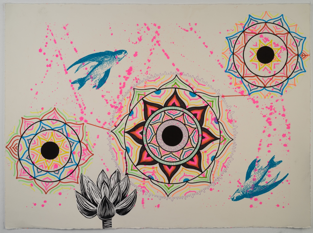 TheElaborateCollaborate_WeekTwo-30.jpg