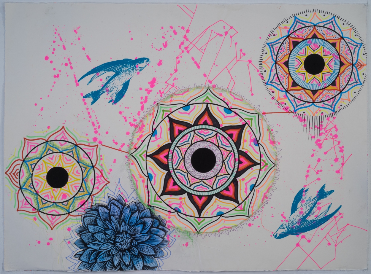 TheElaborateCollaborate_Final-30.jpg
