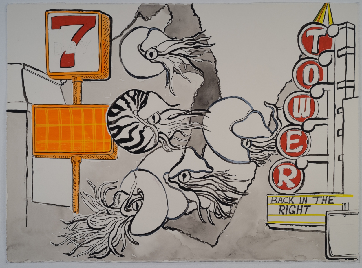 TheElaborateCollaborate_OriginalDrawing-31.jpg