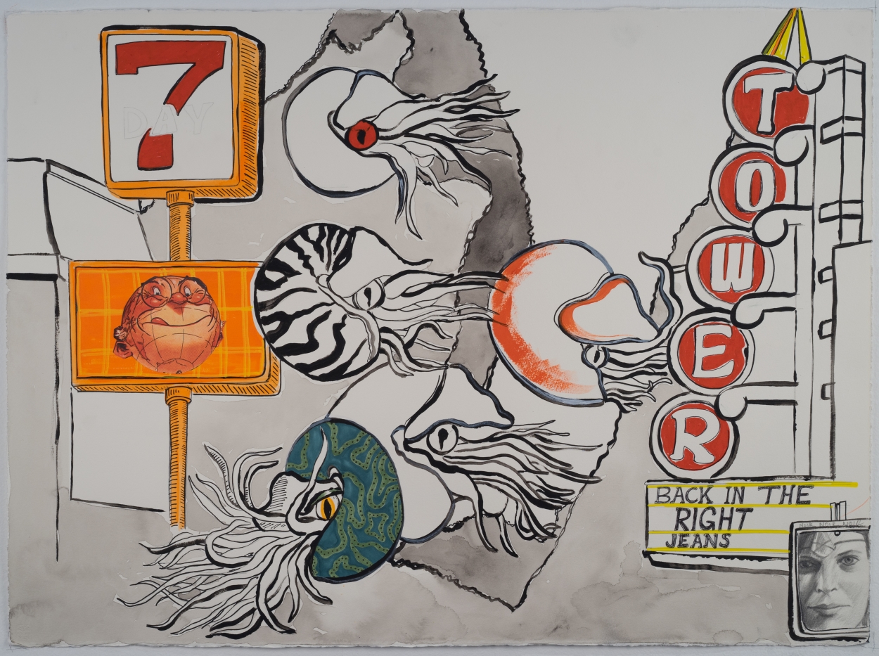 TheElaborateCollaborate_WeekOne-31.jpg